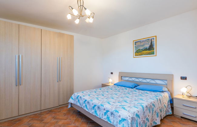 Villa della Duna - Foto 27