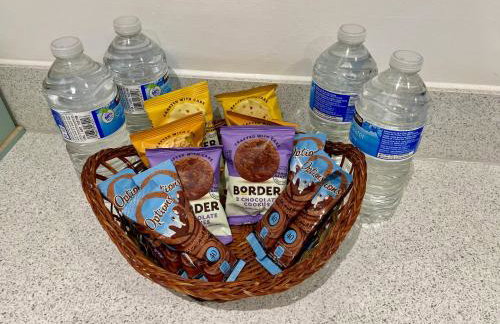 Aspen Villa, Apsley Station - Foto 24