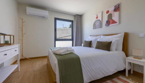 Casas do Picoto - Foto 2