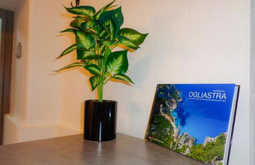 'Al Vico Dante' - Foto 2