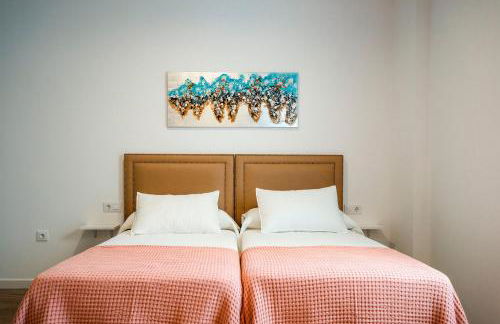 Victoria Estudios - Foto 6