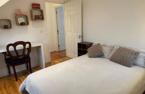 Isle of Wight Seaview - Foto 8