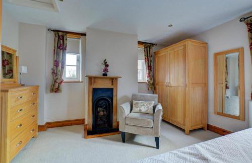 2 Bed in Bodham oc-1303 - Photo 16