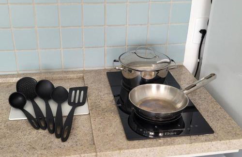 Blend Coliving One - 2a - Foto 16