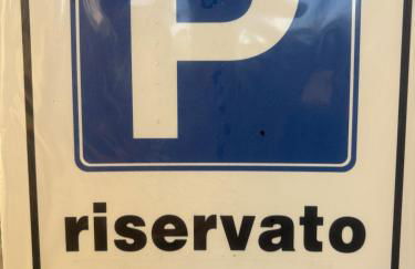 Calzabigi b&b - Foto 8