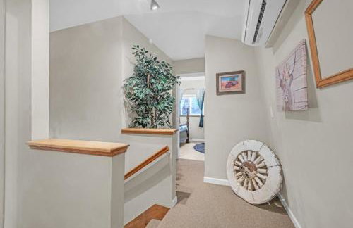 Cozy Country cottage - Foto 17