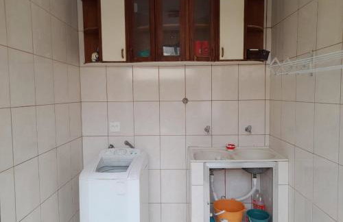 Cabo frio Condomínio dos pássaros - Foto 6