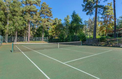 The Lodges at Craigendarroch Country Club - Foto 79