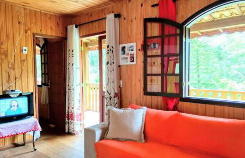 Casa Canto Verde - Foto 28