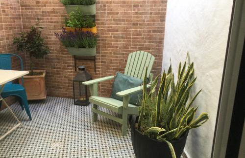 Yellow House - Checkinhome - Foto 35