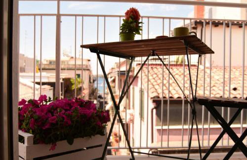 Casa Vacanze Caramagna - Foto 38