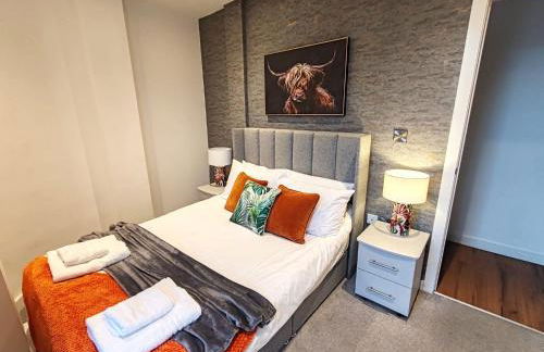 The Cosy Quarters - Popworks - Foto 8