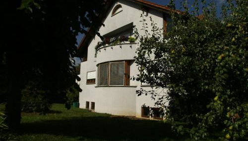 Briem Wohngefühl Vermietung - Foto 3, Garden