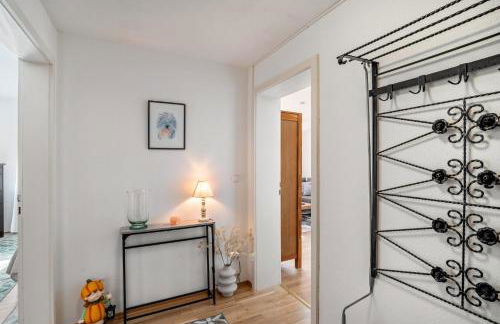 Ferienwohnungen Nordschwarzwald - Foto 19