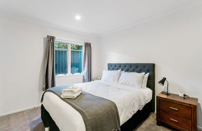 Central City 3BR Paradise- Sky- Netflix - Foto 19