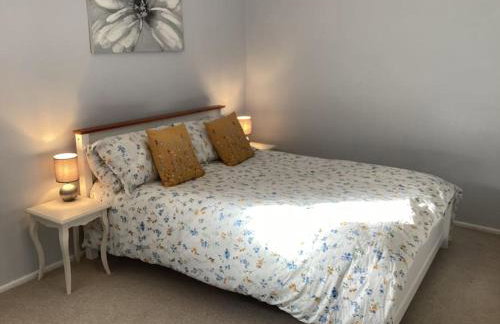 Cottage in North Somerset - Foto 15