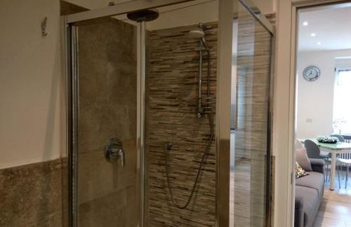 GrigioPerla - Foto 26