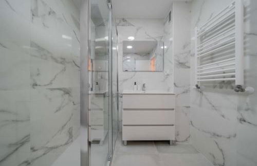 San Lazaro - Foto 38