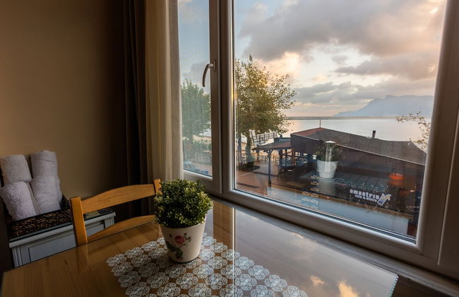 Ada Apart (Kumsal) - Foto 6