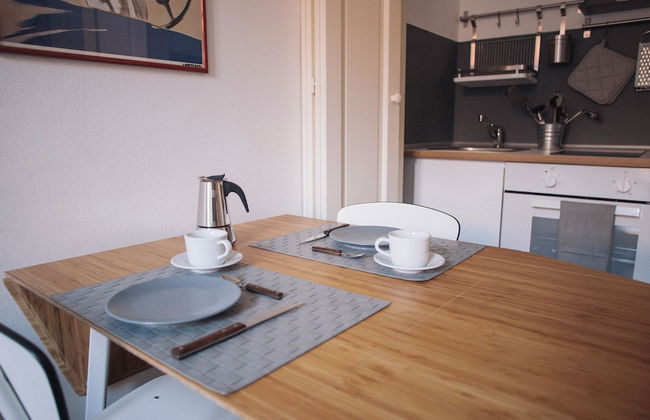 Italianway - Cesare Da Sesto - Photo 25