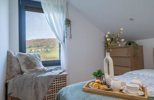 River House Val, Gorski kotar - Foto 10