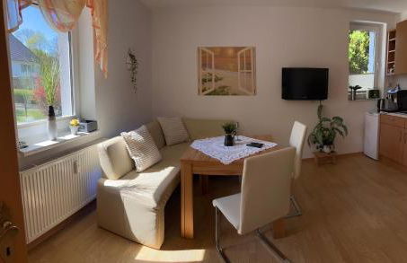 Ferienhaus Damekow 9C Nähe Insel Poel - Foto 7