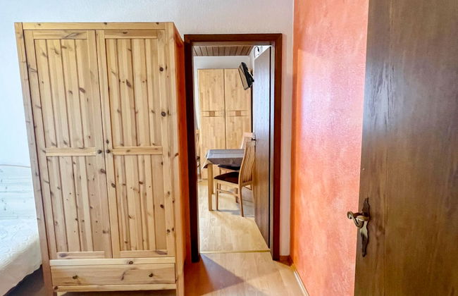 Sonnenhang - Foto 37