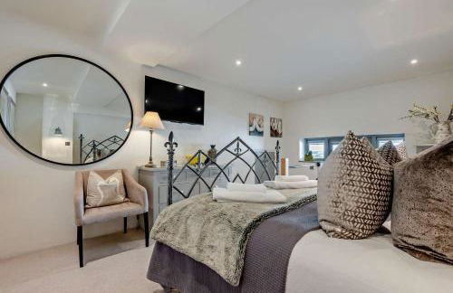 5 Bed in St. Issey oc-r4328 - Foto 29