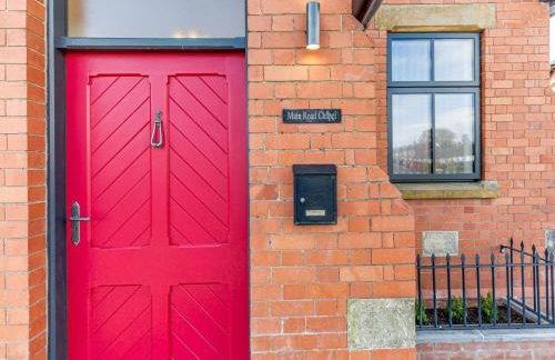 2 Bed in Ellesmere oc-62544 - Photo 5