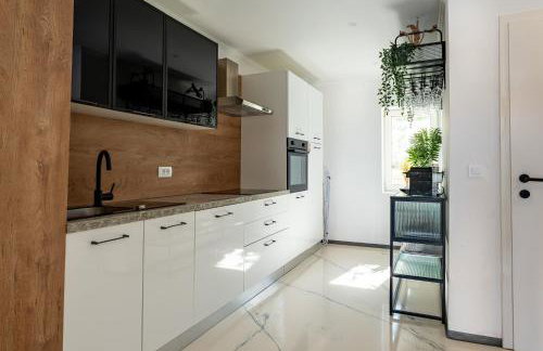 Casa San Marco - Foto 43