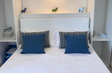 Sky House Amalfi Coast - Photo 19