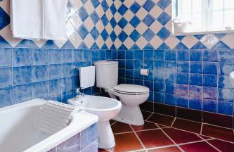 Quinta Da Torre - Óbidos Country House - Foto 11