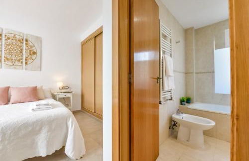 Villas Guzman - Andrea - Foto 21