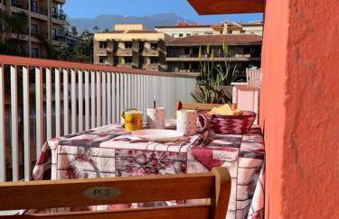 Sunset Avenida - Foto 27