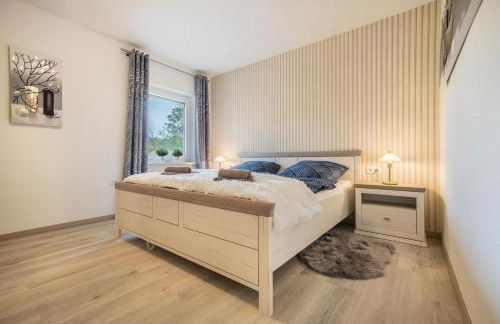 Ferienhaus an der Göhrde - Foto 12