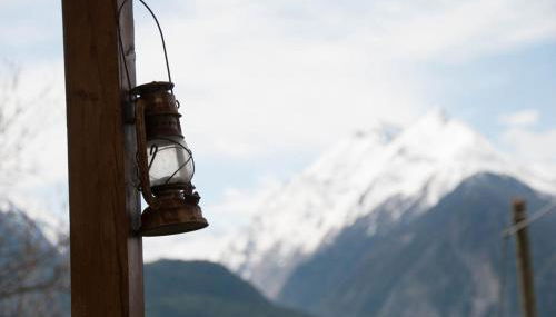 La Cascina d'Orleans - Foto 3