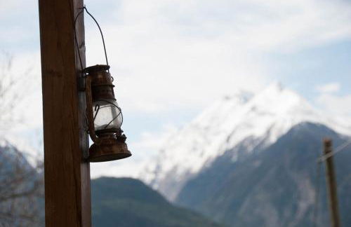 La Cascina d'Orleans - Foto 3