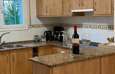 Casa Ricarda - Foto 18