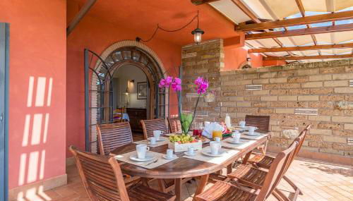 Casale La Desdemona - Foto 4