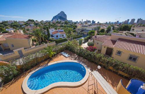 Villa Ortembach- PlusHolidays - Foto 9