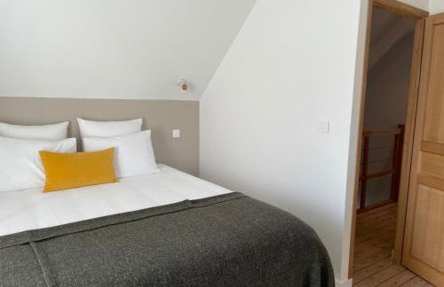 KER LONGITUDE - Foto 34