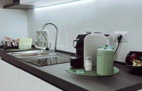 Dolce Risveglio - Foto 9