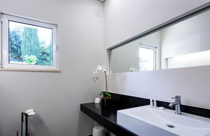 Villa Mebahel - Boliqueime - Foto 106