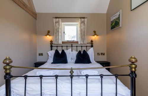 Country Cottage with Hot Tub - pre-heated for your arrival - Photo 6