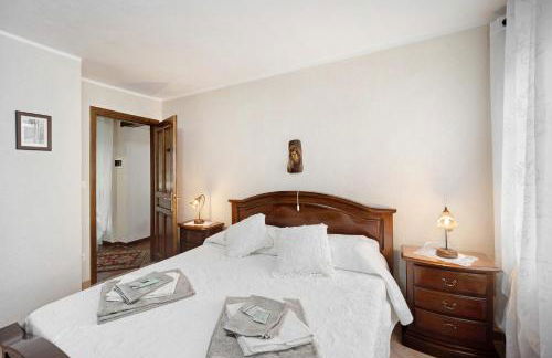 Agriturismo U' Spigu Ca' du Stevolu - Photo 9