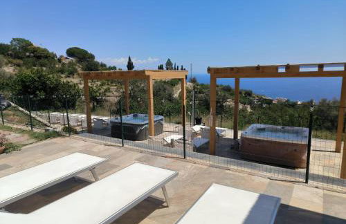 Casal Trinacria - Foto 24