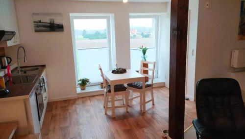 Studiowohnung in Bergen/Bleckmar - Foto 2