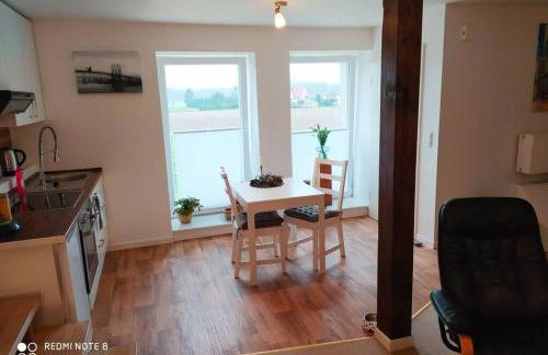 Studiowohnung in Bergen/Bleckmar - Foto 2