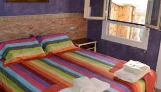 Apartamentos Matraca - Foto 4