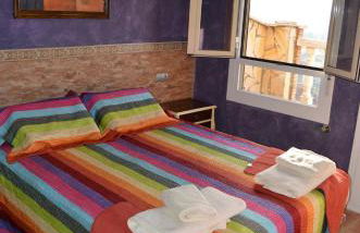 Apartamentos Matraca - Foto 4